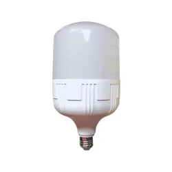 Светодиодная лампа Сталкер LED 50W E27 6500K 