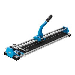 Плиткорез ручной Барс 800 х 14 мм каретка на подшипниках усиленная рукоятка станина 87582