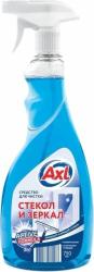 Средство для чистки стекол и зеркал, ГОСТ, AXL, 750 мл.