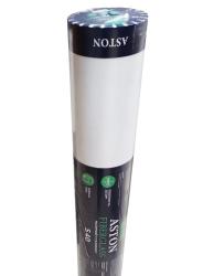 Стеклохолст малярный Паутинка ASTON 40г/м2 1х50м