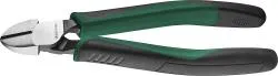 Бокорезы 22001-5-16_z01 KRAFTOOL 160мм Cr-Mo,