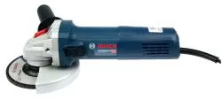 Углошлифовальная машина BOSCH GWS9-125 S