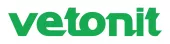 vetonit