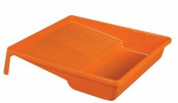 Ванночка DeltaRoll для малярных работ цветная 150х290 мм T151291