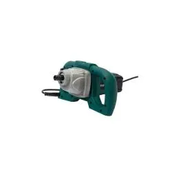 Миксер FAVOURITE EM 1500/14M