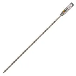 Бур SDS+ усиленный 12х615мм BOSCH