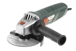 УШМ Hammer USM900E 950Вт 3000-12000об/мин 125мм