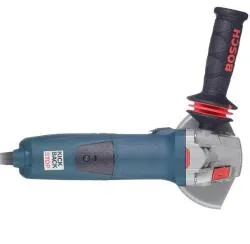 УШМ 125мм 1300вт  BOSCH GWS 13-125 CIE 
