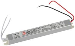 Блок питания ЭРА LP-LED-24W-IP20-12V-US Б0061150
