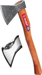 Топор универсальный ЗУБР 600/700 г 360 мм кованый 20625-06_z02