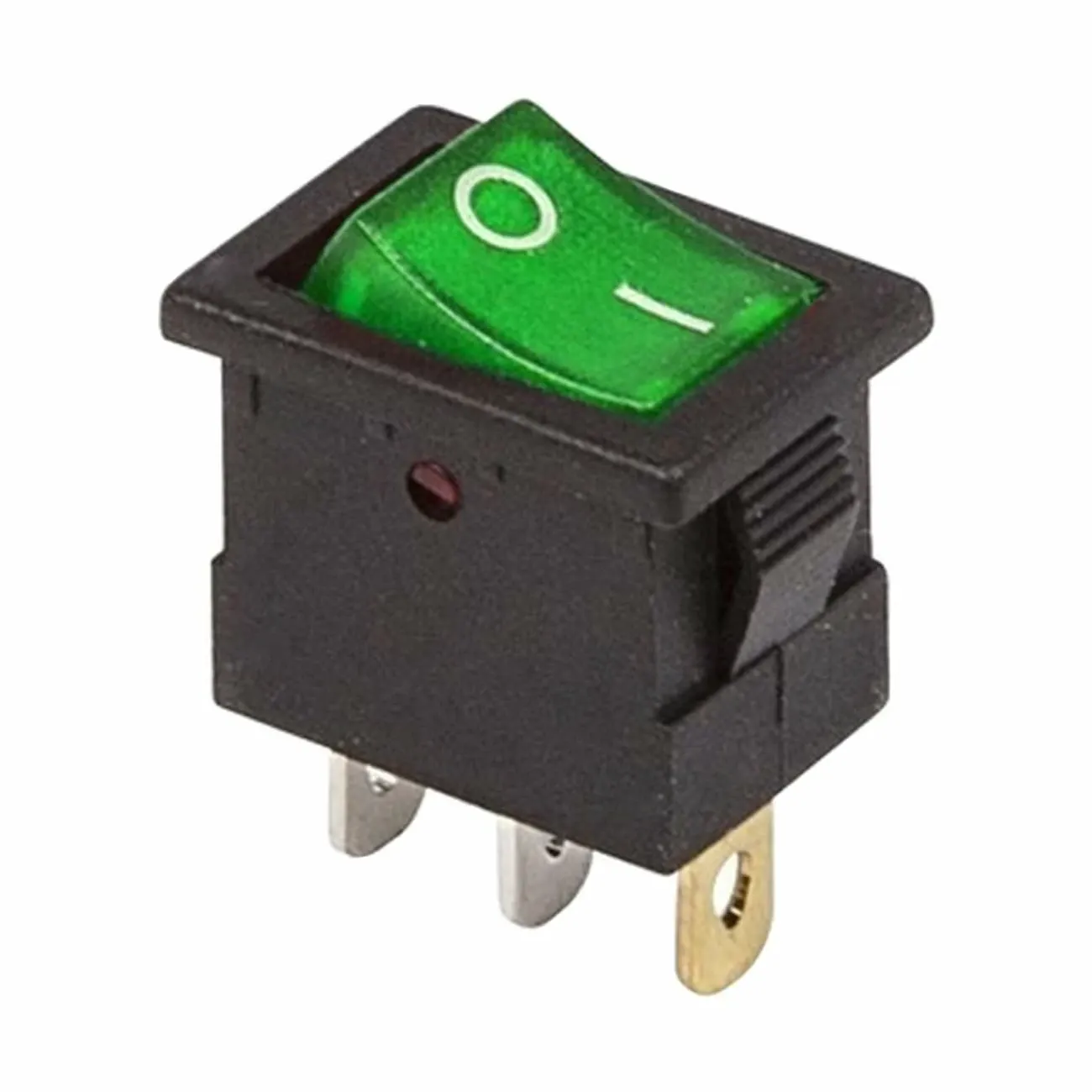 Выключатель клавишный 12v 15а (3с) on-off зеленый с подсветкой Mini Rexant. Выключатель клавишный 12v 15а (3с) on-off красный с подсветкой Mini Rexant. Переключатель клавишный 36-2170 Rexant. Выключатель клавишный 12v 15а (3с) on-off зеленый с подсветкой Mini Rexant (10/1000). 12v 15a