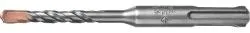 Бур ЗУБР Профессионал SDS-plus 6x110мм 29314-110-06_z02