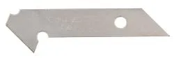 Лезвия OLFA для резака P-450, 8(11)х45(30)х0,55мм, 5шт