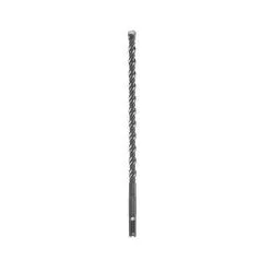 Бур по бетону SDS Plus-5 усиленный 12x950х1005мм BOSCH