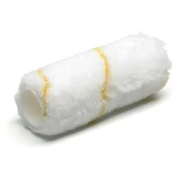 Валик Anza ELITE Rytex 250 х 38мм ворс 18мм 570025