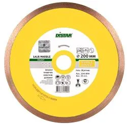 Диск алмазный Distar 1A1R 150x1,4x8x22,23 Marble 11115053012