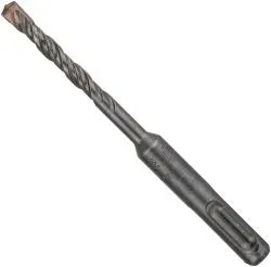 Бур SDS+ усиленный 6,5х115мм BOSCH