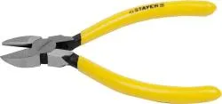 Бокорезы 2219-5-12 STAYER 120мм