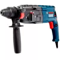 Перфоратор BOSCH SDS-plus 790Вт GBH 2-240