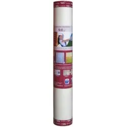 Стеклохолст малярный WELLTON Light 30г/м2 1х50м