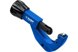 Труборез для меди и алюминия ЗУБР Профессионал  Универсал-32 3-32 мм 23830