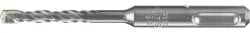 Бур SDS-plus 6х110мм Professional STAYER