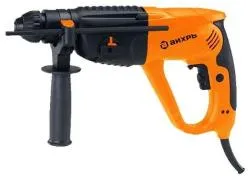 Перфоратор ВИХРЬ 650Вт П-650К 72/3/5