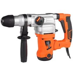 Перфоратор PATRIOT 1250Вт RH-300