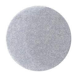 Шлифовальный круг SUNMIGHT SUN NET Ceramic X713T 225мм Р240 на липучке сетка SM-35412