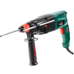 Перфоратор HAMMER SDS+ 650Вт Flex PRT650A