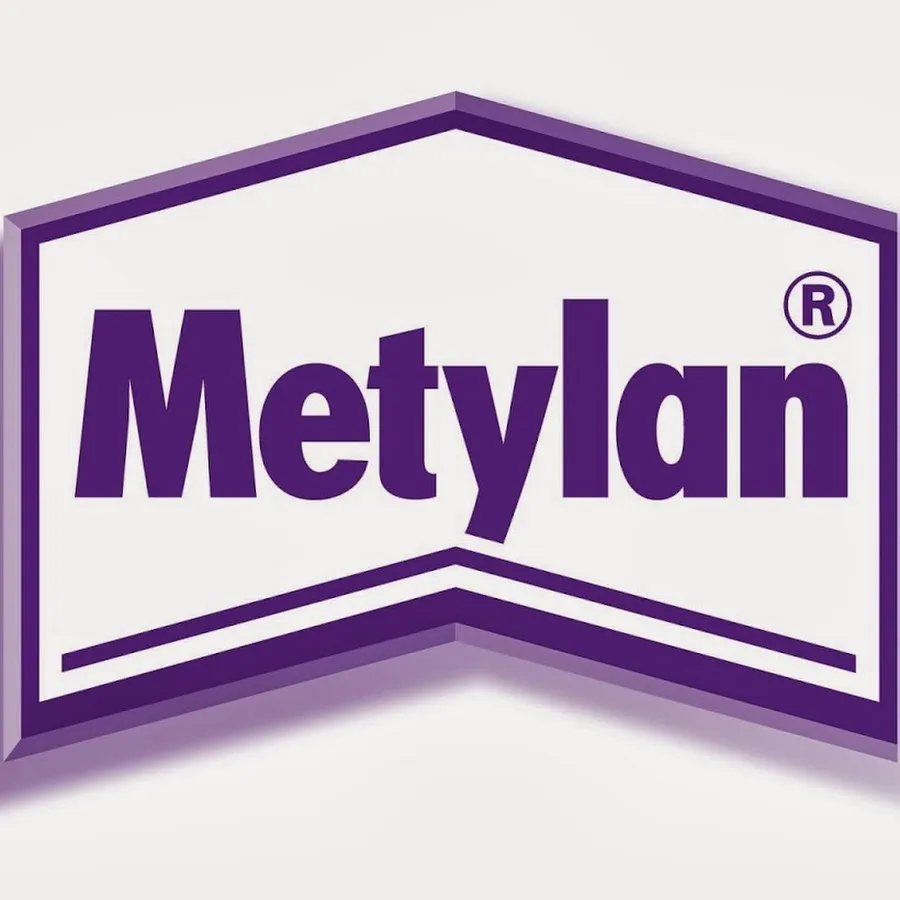 Metylan