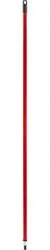 Ручка телескопическая STAYER "MASTER" для валиков, 1 - 2м