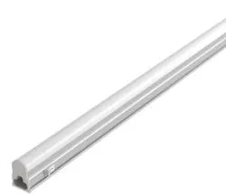 Светильник GAUSS LED TL линейный матовый 12W 3000K 865х22х37,1000лм, 1/25
