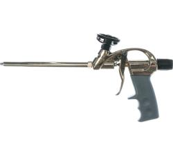 Пистолет резьбовой SOUDAL DESIGN GUN под монтажную пену 103266