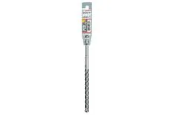 Бур по железобетону SDS Plus-5X 12x150х210мм BOSCH