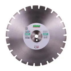 Диск алмазный Distar 1A1RSS/C1-W 600х4,5/3,5х9х25,4-36 F4 Bestseller Concrete