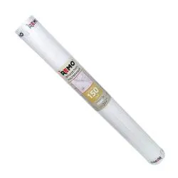 Обои флизелиновые REMO 150г м2 (26,5м2)