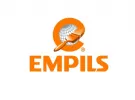 EMPILS EMPILS