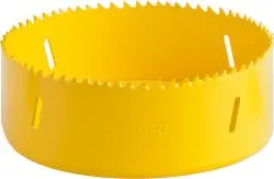 STAYER Procut 121мм, коронка Би-металлическая, универсальная