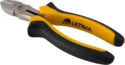 Бокорезы 200мм ULTIMA
