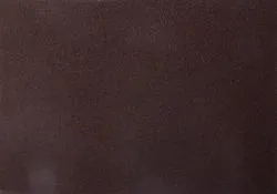 Шлиф-шкурка водостойкая на тканной основе, № 6 (Р 180), 3544-06, 17х24см, 10 листов