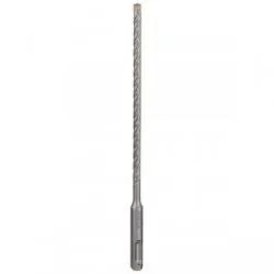 Сверло ударное Bosch SDS plus-5X (6x100x160 мм) 2608833892