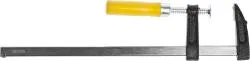 Струбцина STAYER CF-300\50 тип F 300\50мм 3210-050-300_z02