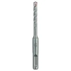 Бур SDS+ 5X 6x160мм BOSCH