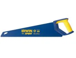 Ножовка по дереву IRWIN 500мм 20" 8зуб