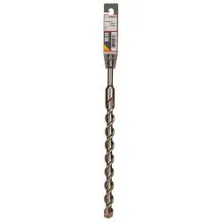 Бур SDS+ усиленный 19х300мм BOSCH