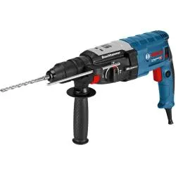 Перфоратор BOSCH SDS-plus 880Вт GBH 2-28 F