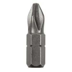 Бита BOSCH РН2 25мм 2607001919-760