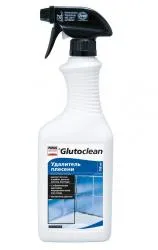 Очиститель плесени PUFAS Glutoclean с хлором 750мл 38702092