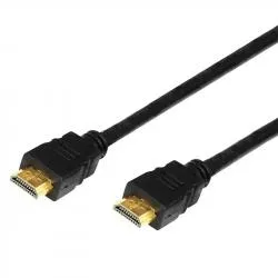 Шнур HDMI - HDMI REXANT с фильтрами, длина 10 метров 17-6208